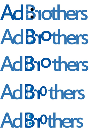 Logo Design by Roshank