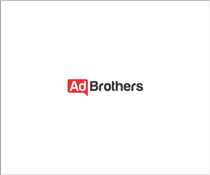 Logo Design by stranger