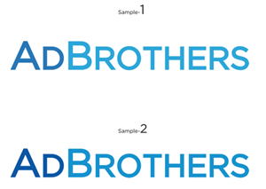 Logo Design by Ritzzz