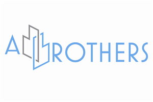 Logo Design by White Slate Design