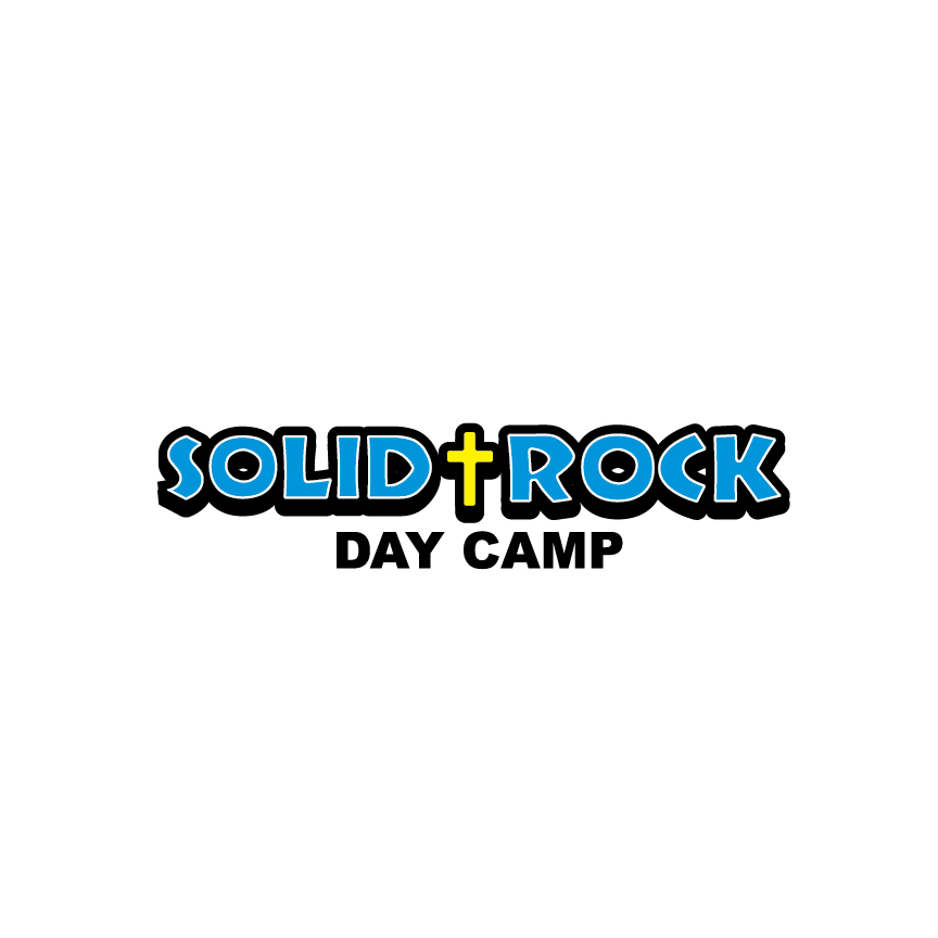 Logo Design by J. Brandt Studio for this project | Design #5068258