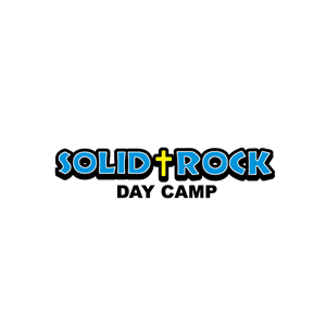 Logo Design by J. Brandt Studio