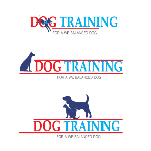 Logo Design by aly.kashf for this project | Design #5065067