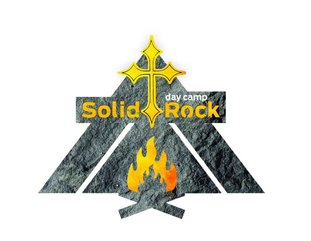 Logo Design by kevanovic for this project | Design #5065590