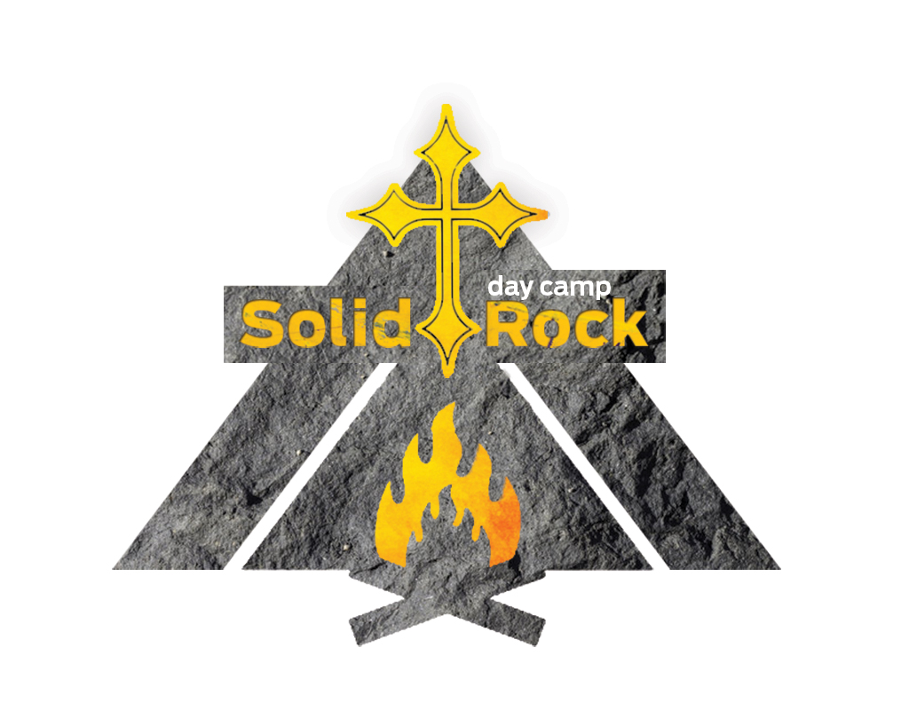 Logo Design by kevanovic for this project | Design #5065606