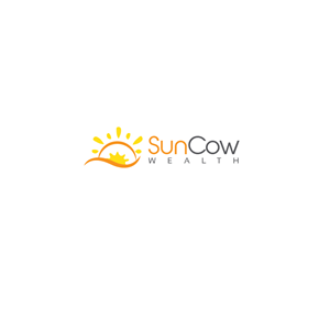 Logo Design by Alchemist