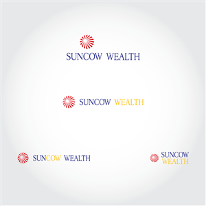 Logo Design by gauravgraphy