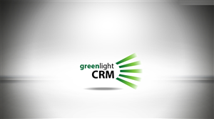 Logo Design by MiKKHAEL for this project | Design: #1454069