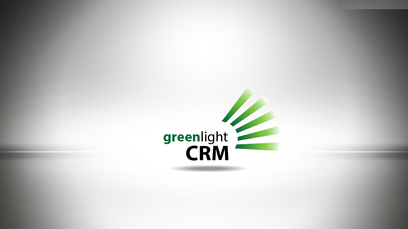 Logo Design by MiKKHAEL for this project | Design #1454070
