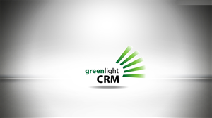 Logo Design by MiKKHAEL for this project | Design: #1454070