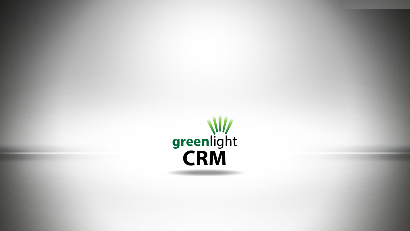 Logo Design by MiKKHAEL for this project | Design #1454071