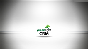 Logo Design by MiKKHAEL for this project | Design: #1454071