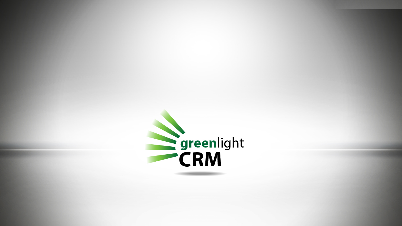 Design de Logo par MiKKHAEL pour ce projet | Design #1454072
