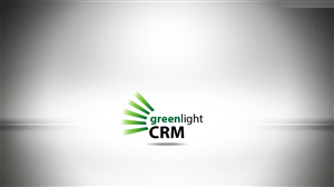 Logo Design by MiKKHAEL for this project | Design: #1454072