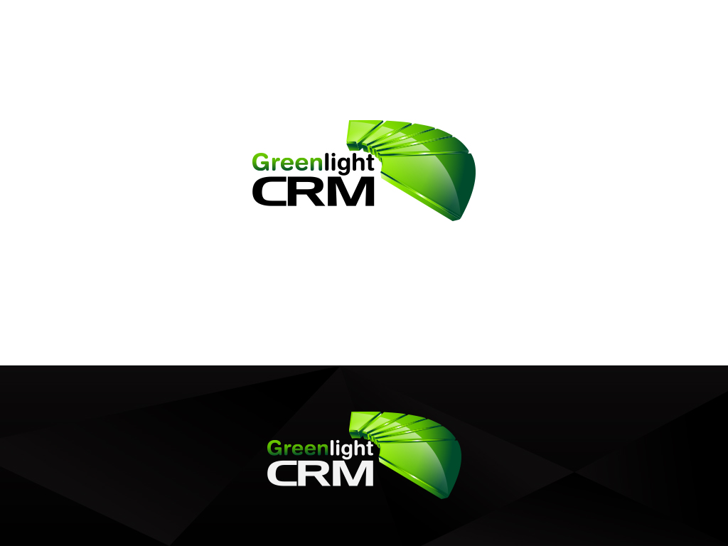 Logo Design by damakyjr for this project | Design #1438844