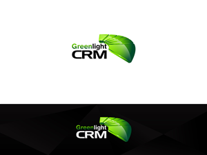 Logo Design by damakyjr for this project | Design: #1438844