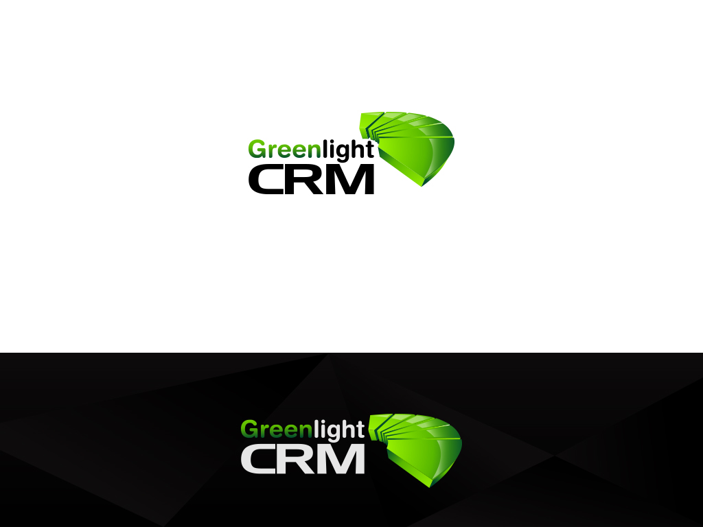Logo Design by damakyjr for this project | Design #1438909