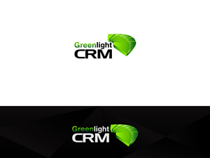 Logo Design by damakyjr for this project | Design: #1438909