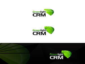 Logo Design by damakyjr for this project | Design: #1446525