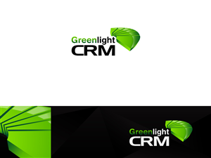 Logo Design by damakyjr for this project | Design: #1452687
