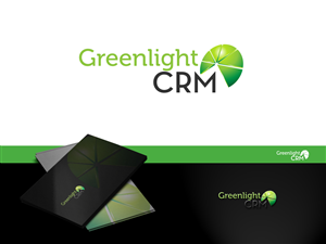 Logo Design by ArtSamurai for this project | Design: #1424690