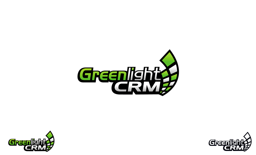 Logo Design by Omee for this project | Design #1427551