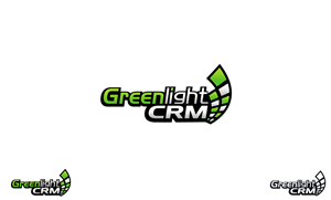 Logo Design by Omee for this project | Design: #1427551