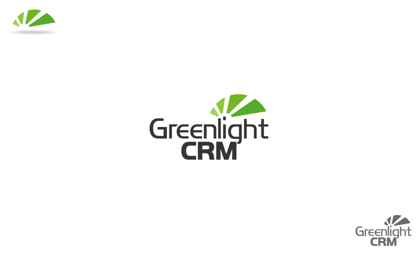 Logo Design by Omee for this project | Design #1427788