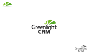 Logo Design by Omee for this project | Design: #1427788