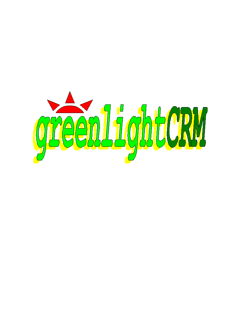 Design de Logo par Hendy Kurniawan pour ce projet | Design #1419362