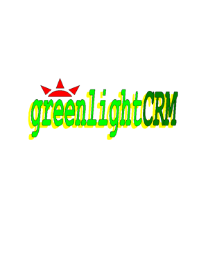 Logo Design by Hendy Kurniawan for this project | Design: #1419362
