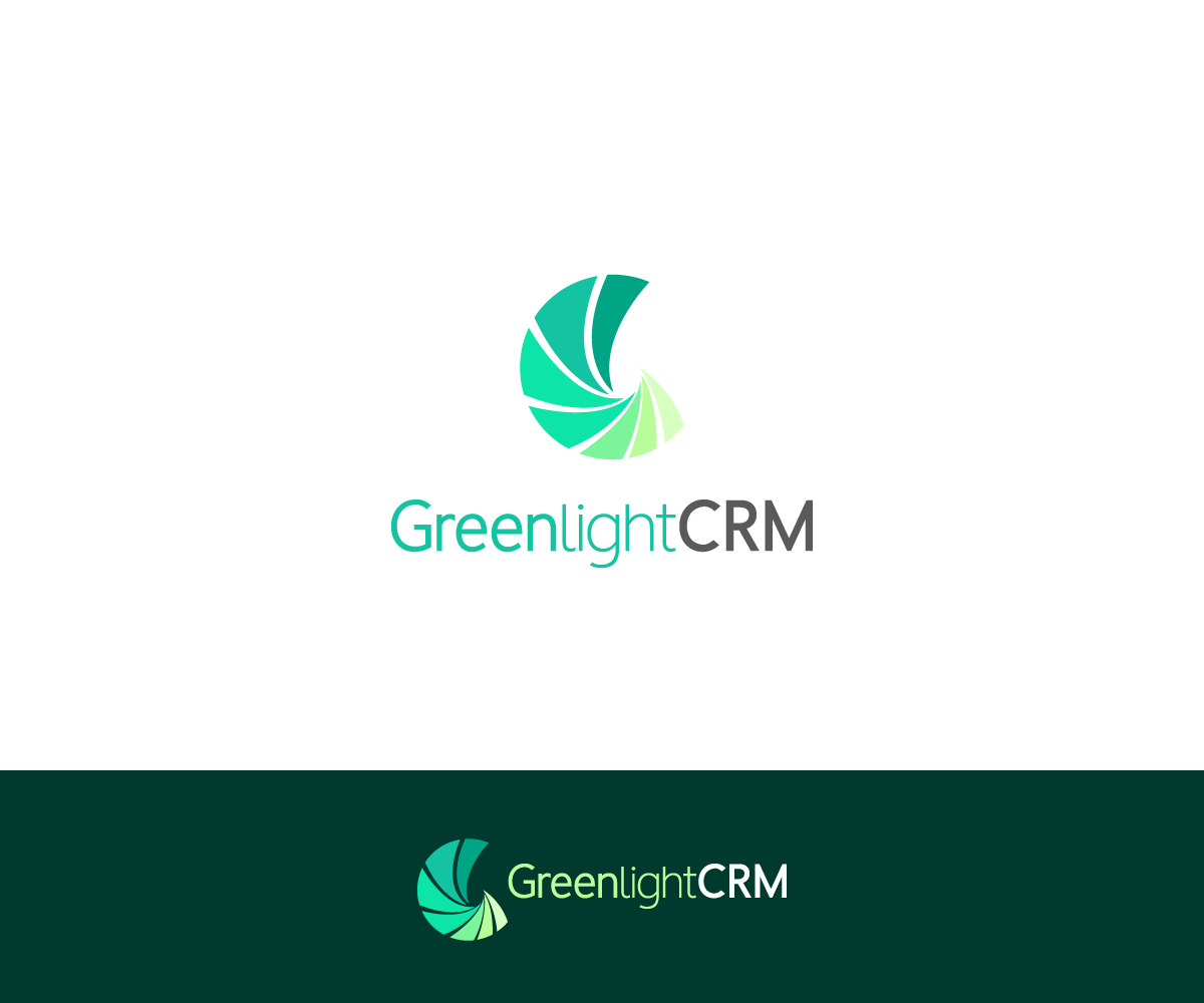 Logo Design by ppnelance for this project | Design #1451018