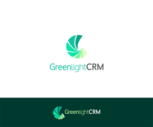 Logo Design by ppnelance for this project | Design: #1451018