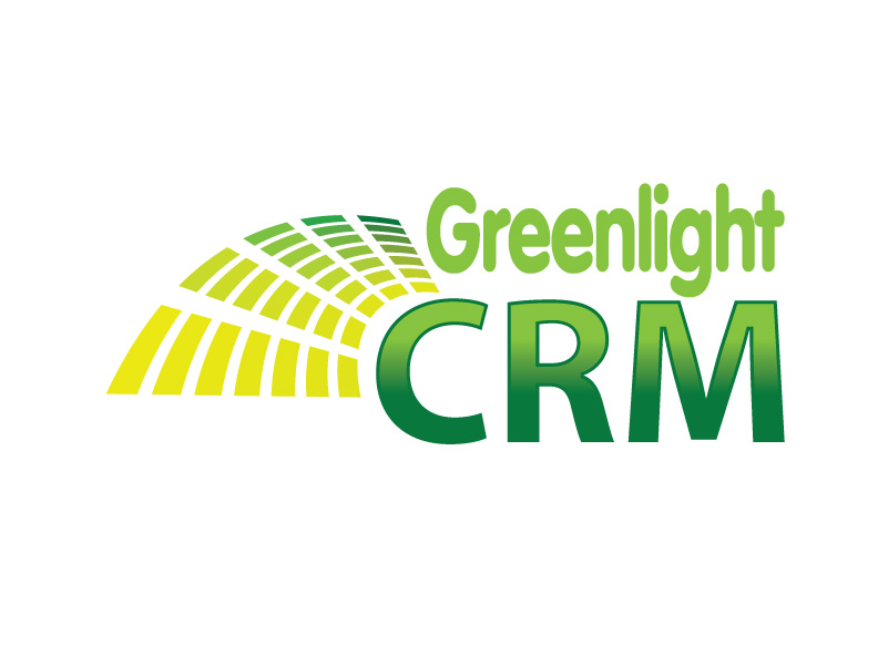 Logo Design by Jozbel for this project | Design #1424509