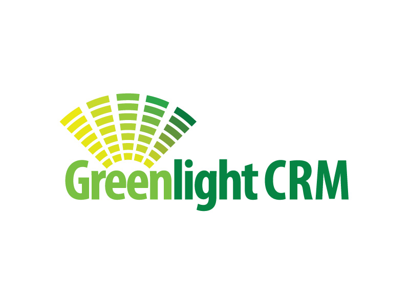 Logo Design by Jozbel for this project | Design #1424511