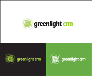 Logo Design by bijuak for this project | Design: #1446393