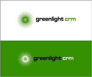 Logo Design by bijuak for this project | Design: #1446424