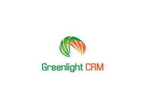 Logo Design by shadez for this project | Design: #1452525