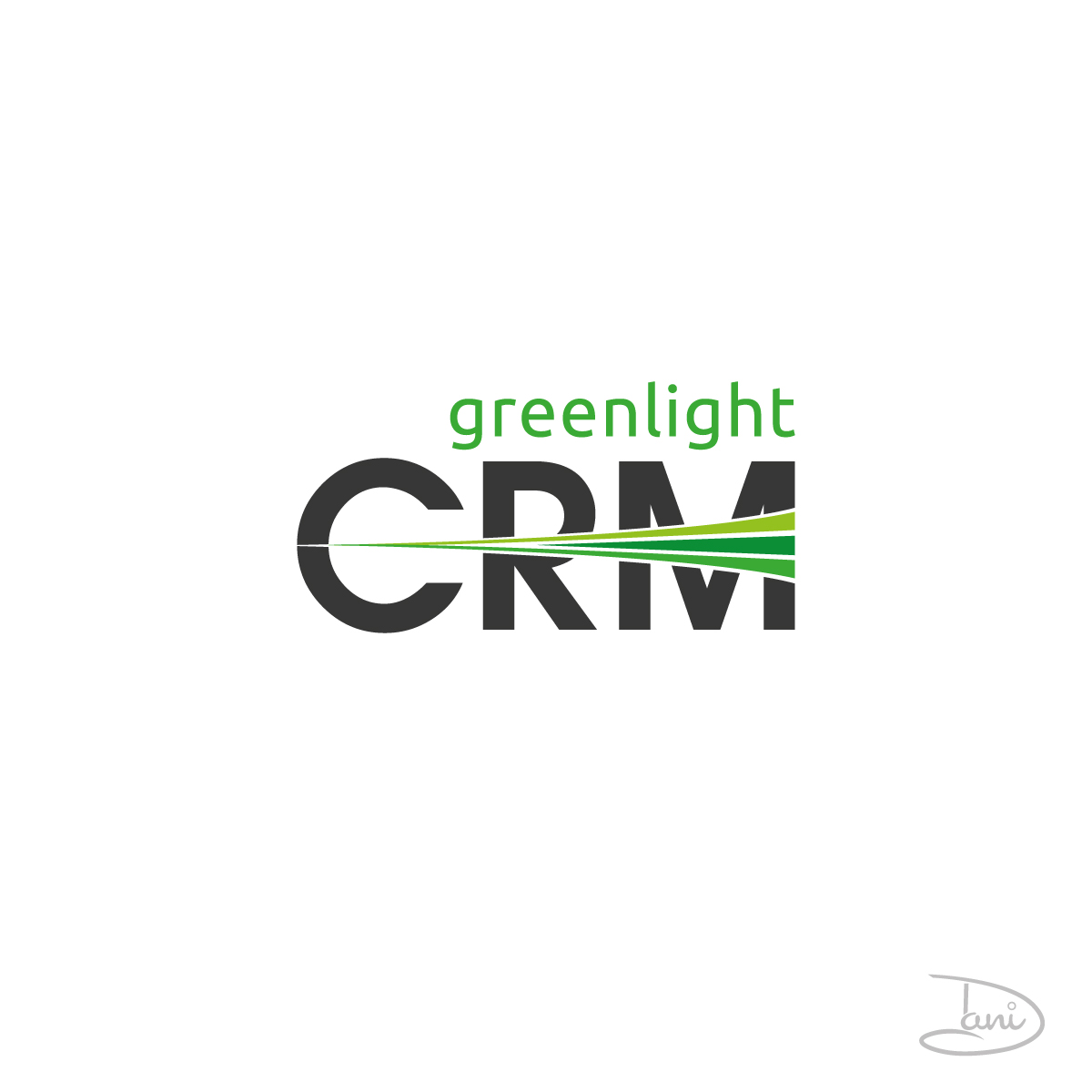 Logo-Design von Dani_dani für dieses Projekt | Design #1423622