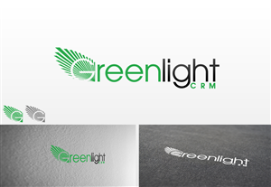 Diseño de Logo por keis604 para este proyecto | Diseño #1442645