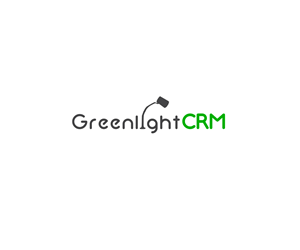 Logo Design by Natan for this project | Design: #1426673
