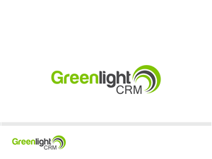 Logo-Design von WhiteLion