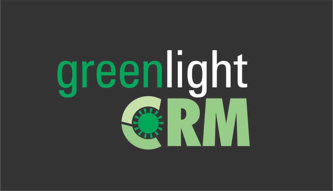 Logo Design by dkthedon for this project | Design #1445666