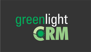 Logo Design by dkthedon for this project | Design: #1445666