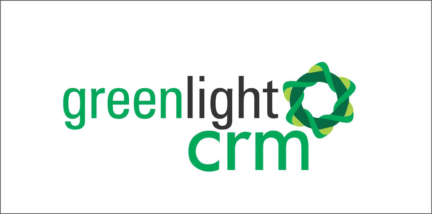 Logo Design by dkthedon for this project | Design #1445668