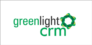 Logo Design by dkthedon for this project | Design: #1445668