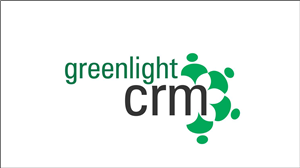 Logo Design by dkthedon for this project | Design: #1445670