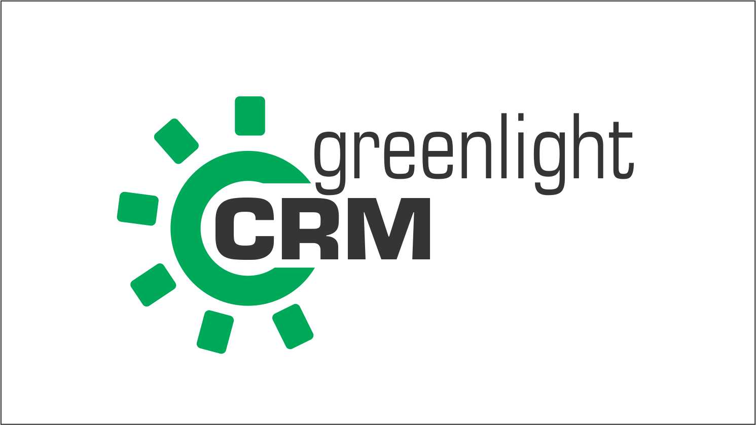 Logo Design by dkthedon for this project | Design #1445672