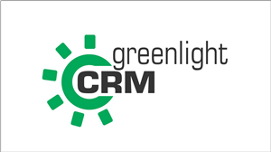 Logo Design by dkthedon for this project | Design: #1445672