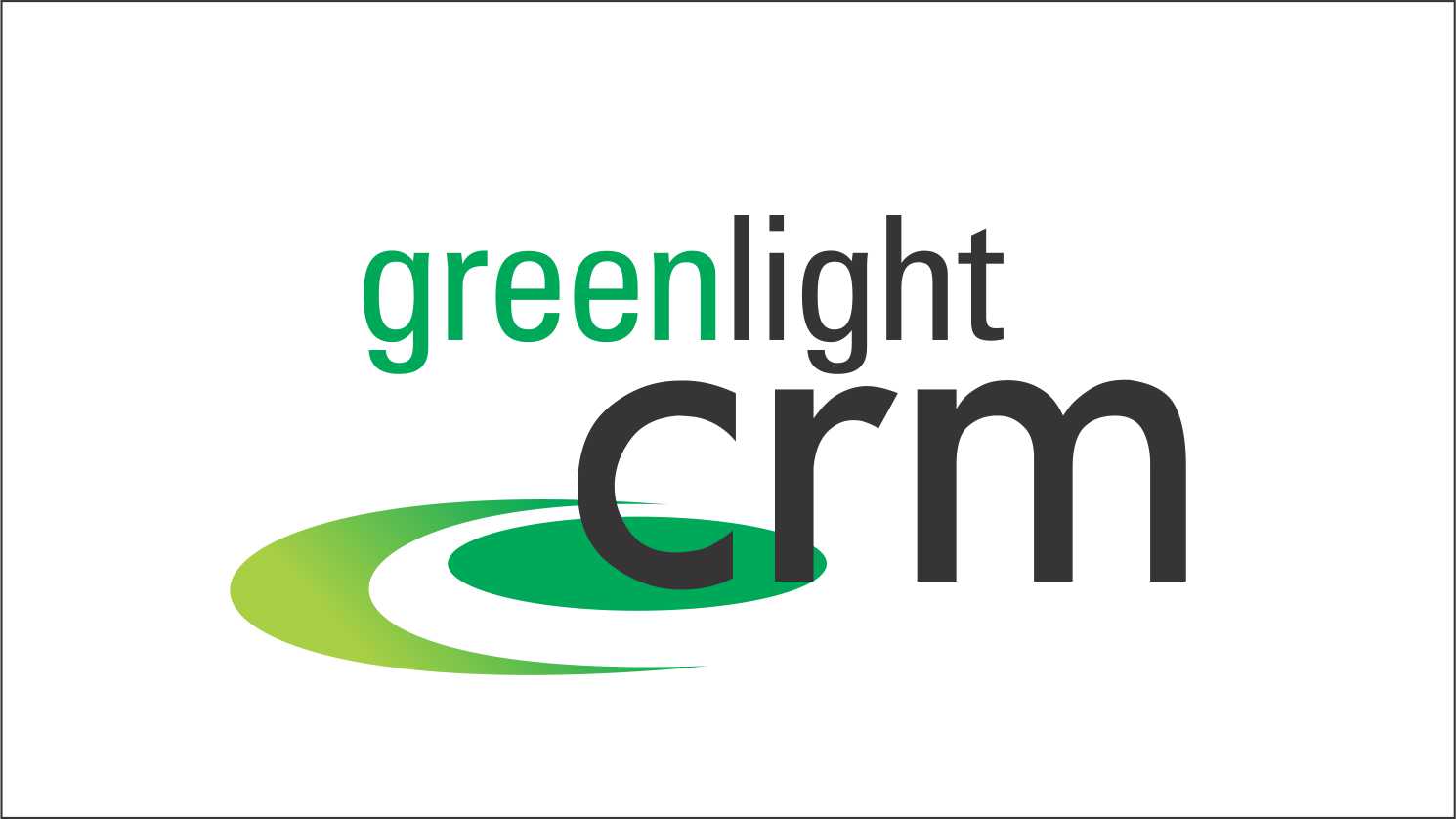 Logo Design by dkthedon for this project | Design #1445673